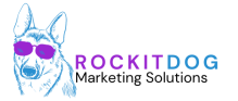 Rockit Dog Marketing Solutions